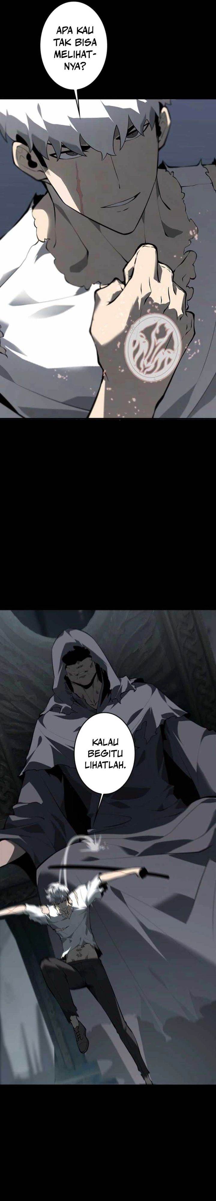 image-komik-return-from-the-abyss-chapter-40-34/39