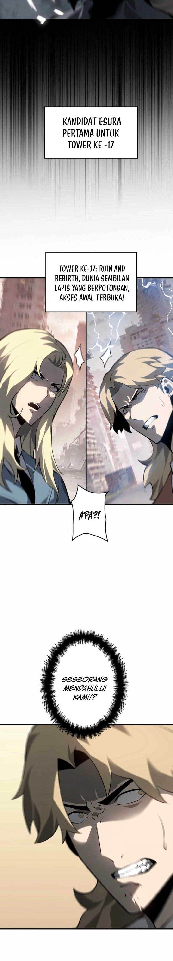 image-komik-return-from-the-abyss-chapter-40-36/39