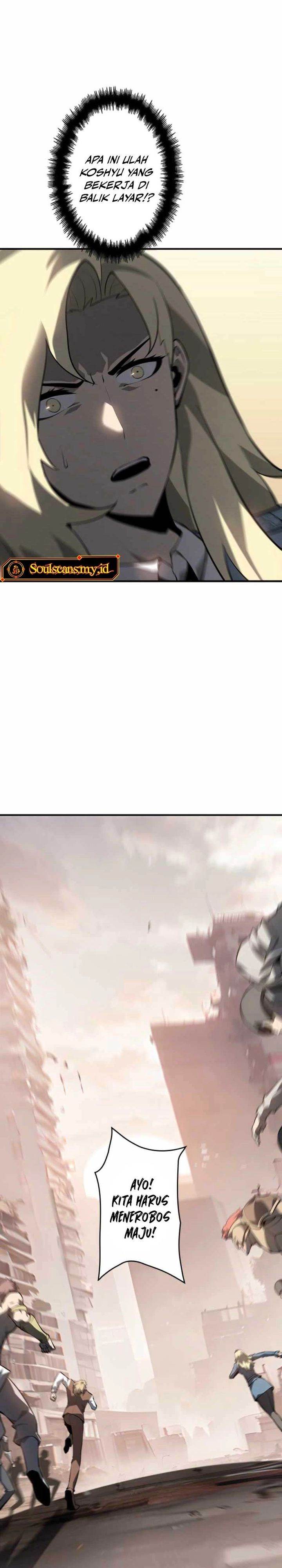 image-komik-return-from-the-abyss-chapter-40-37/39