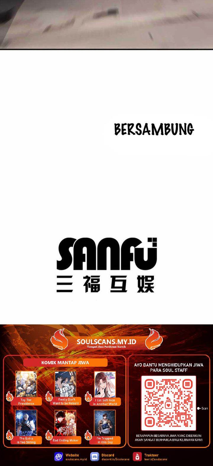 image-komik-return-from-the-abyss-chapter-40-38/39