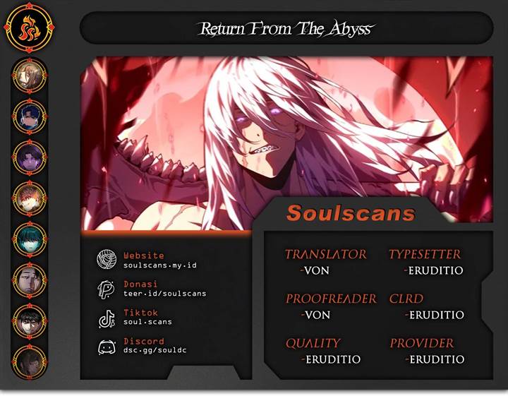 image-komik-return-from-the-abyss-chapter-5-0/18