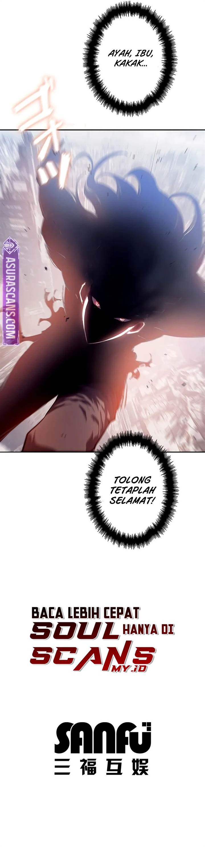 image-komik-return-from-the-abyss-chapter-5-12/18