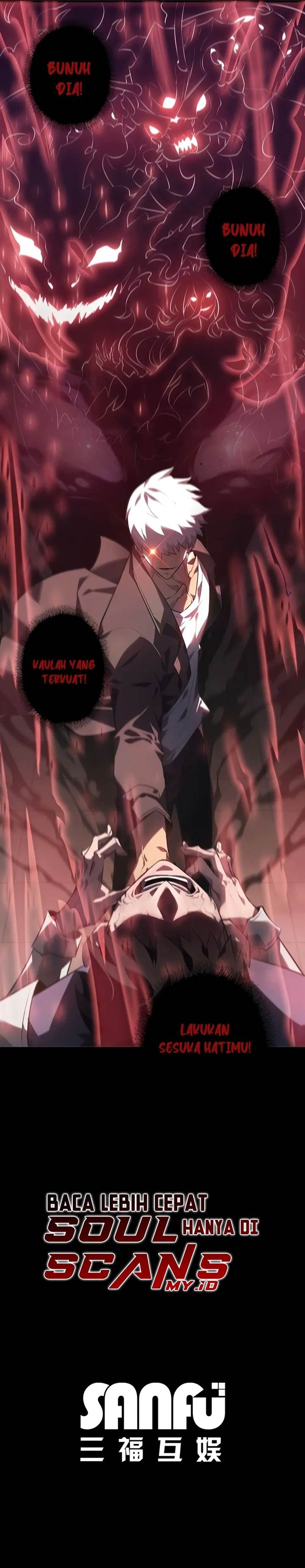 image-komik-return-from-the-abyss-chapter-6-11/17