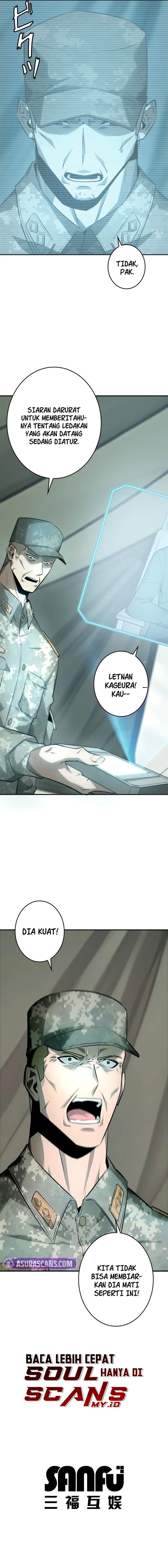 image-komik-return-from-the-abyss-chapter-8-11/18