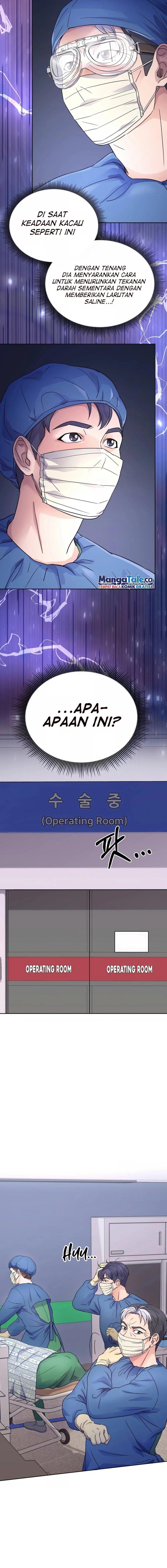 image-komik-return-of-max-level-doctor-chapter-13-10/25