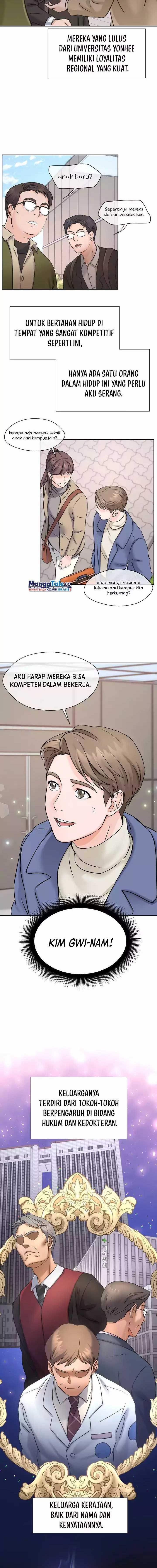 image-komik-return-of-max-level-doctor-chapter-3-10/21