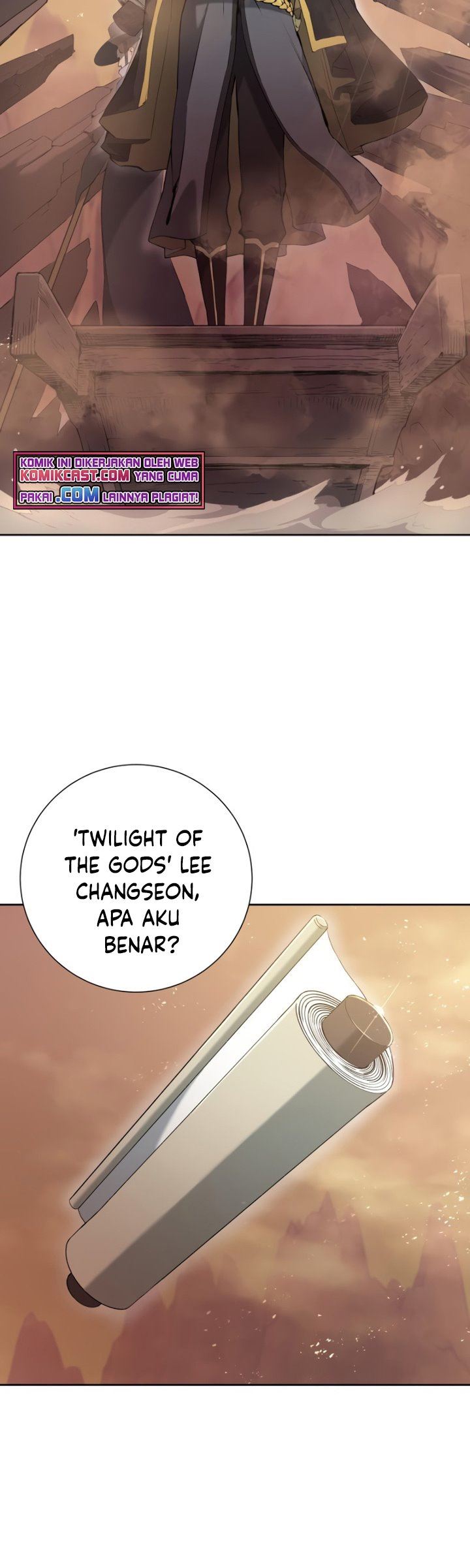 image-komik-return-of-the-broken-constellation-chapter-1-10/60