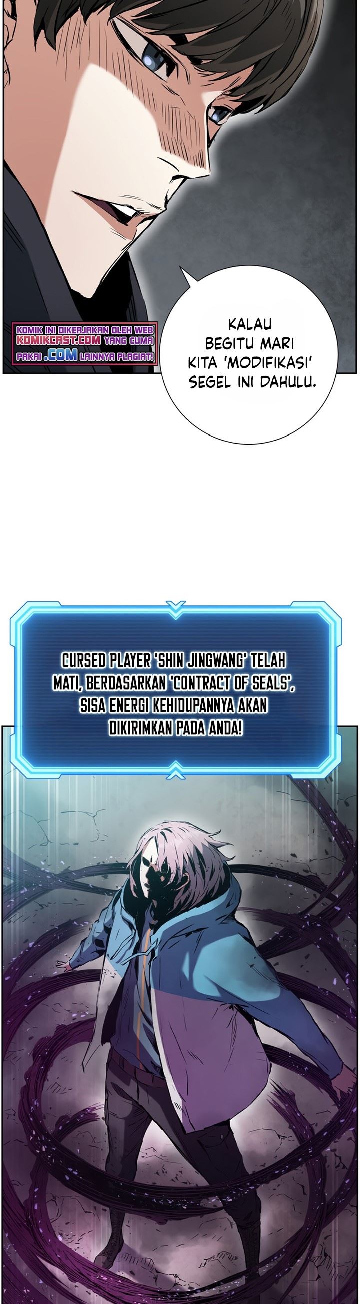 image-komik-return-of-the-broken-constellation-chapter-10-10/33