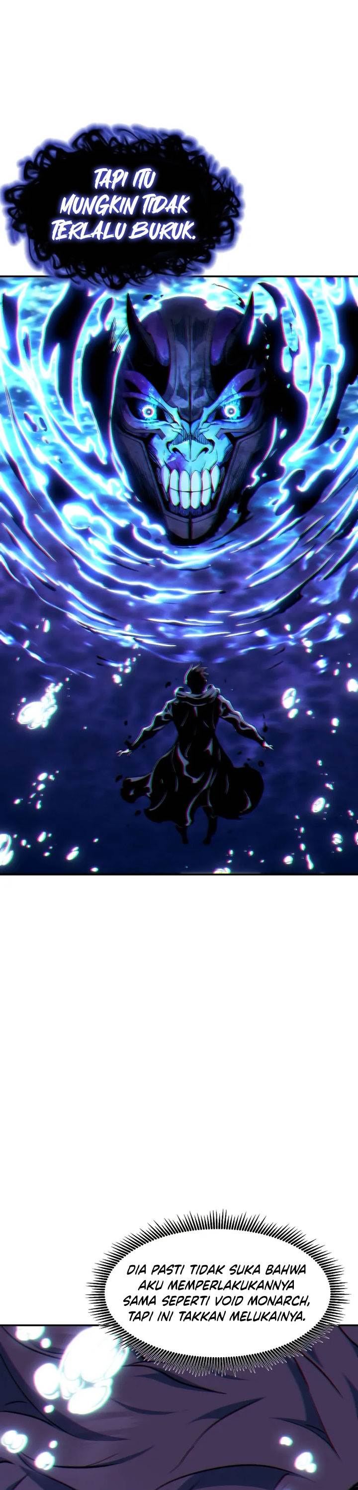 image-komik-return-of-the-broken-constellation-chapter-101-10/56