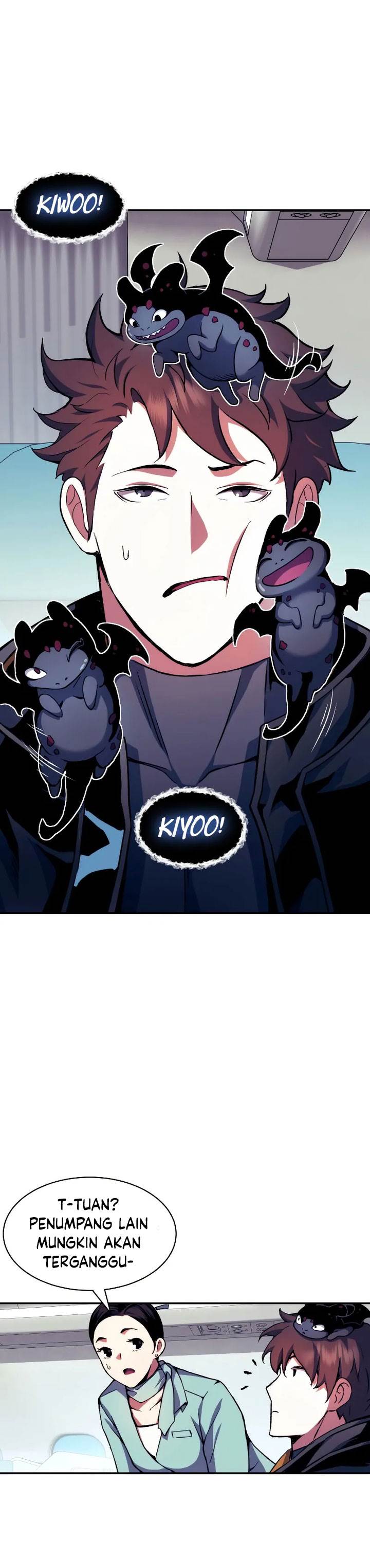 image-komik-return-of-the-broken-constellation-chapter-101-45/56