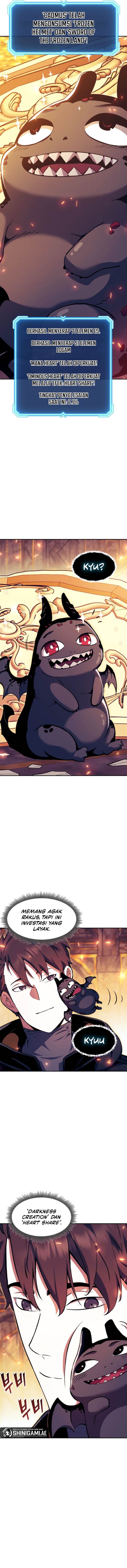 image-komik-return-of-the-broken-constellation-chapter-103-10/18
