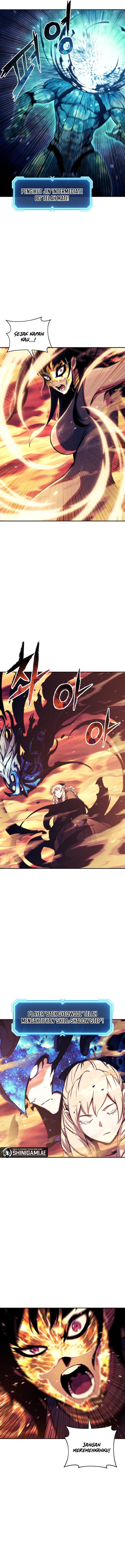 image-komik-return-of-the-broken-constellation-chapter-108-10/16