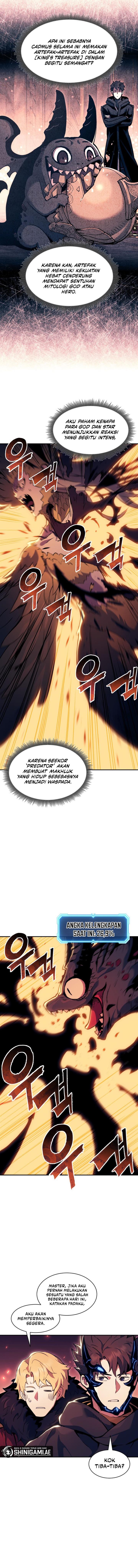 image-komik-return-of-the-broken-constellation-chapter-110-10/17