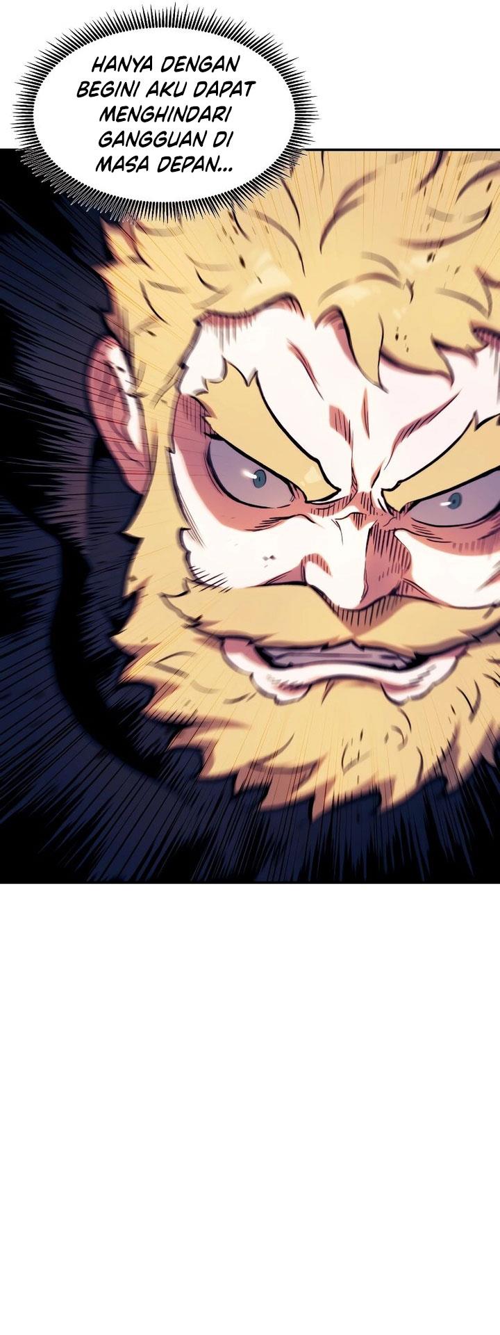 image-komik-return-of-the-broken-constellation-chapter-112-10/49