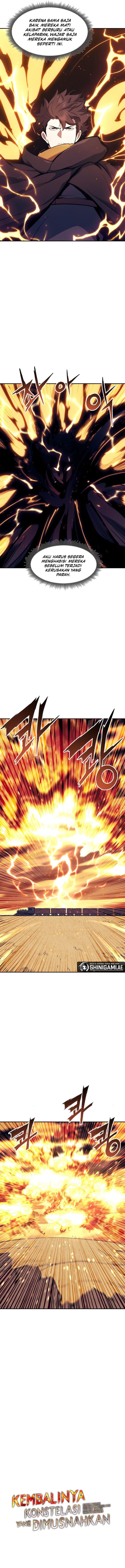 image-komik-return-of-the-broken-constellation-chapter-113-2/16