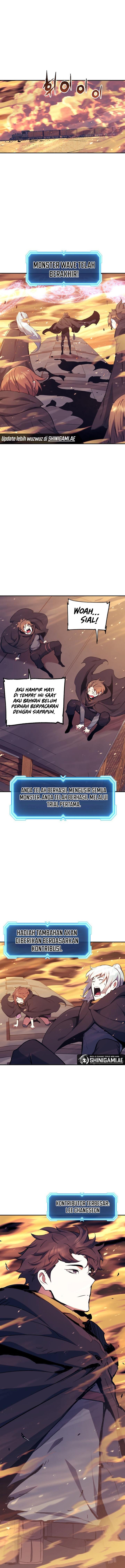 image-komik-return-of-the-broken-constellation-chapter-113-3/16