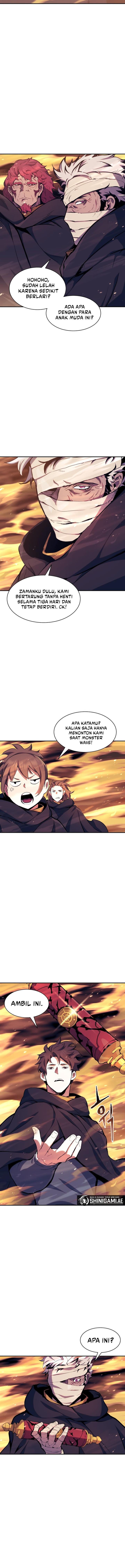 image-komik-return-of-the-broken-constellation-chapter-113-4/16