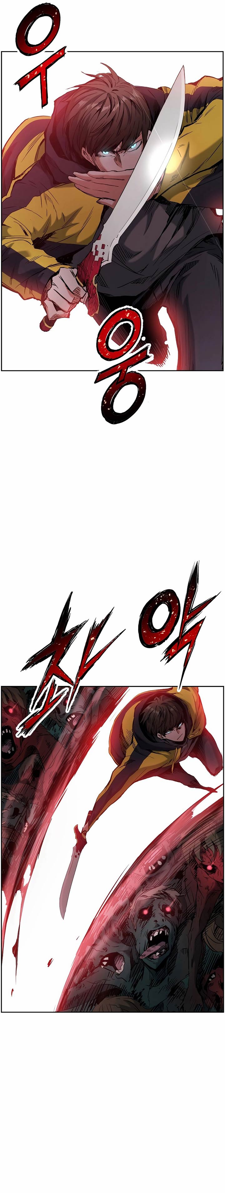 image-komik-return-of-the-broken-constellation-chapter-12-10/24