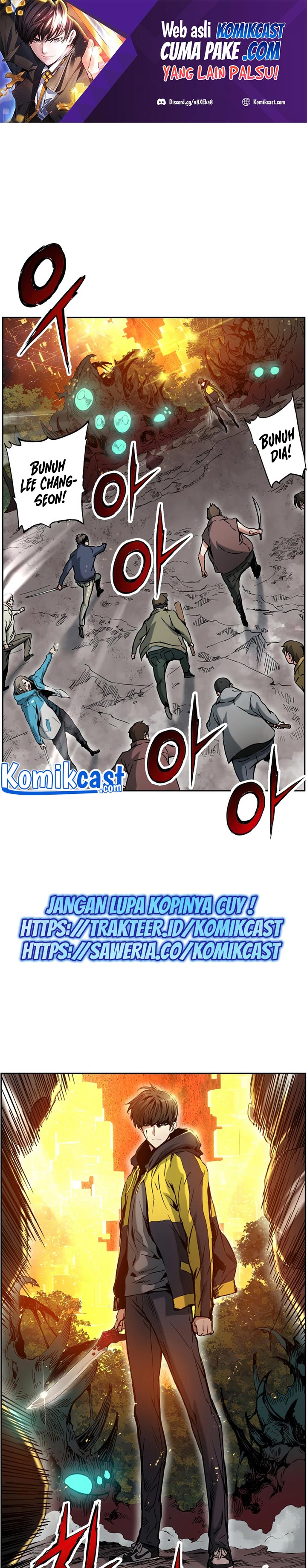 image-komik-return-of-the-broken-constellation-chapter-13-1/31