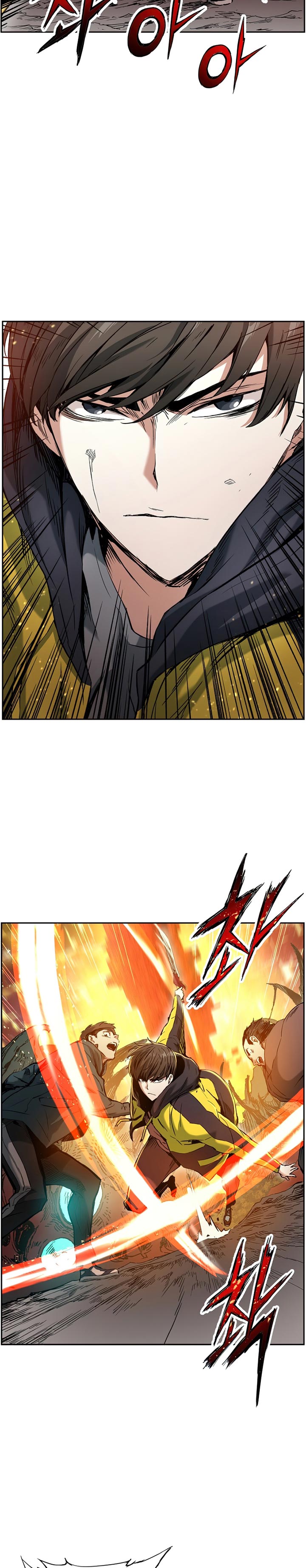 image-komik-return-of-the-broken-constellation-chapter-13-2/31