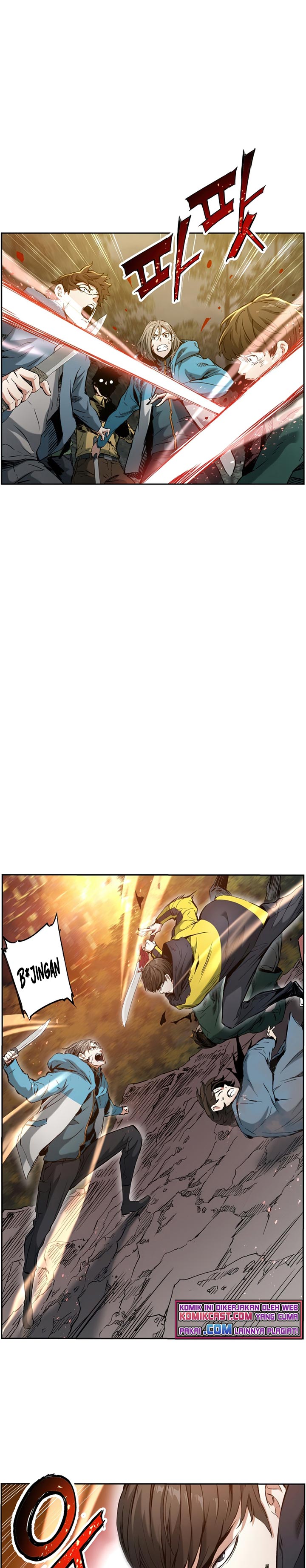 image-komik-return-of-the-broken-constellation-chapter-13-4/31