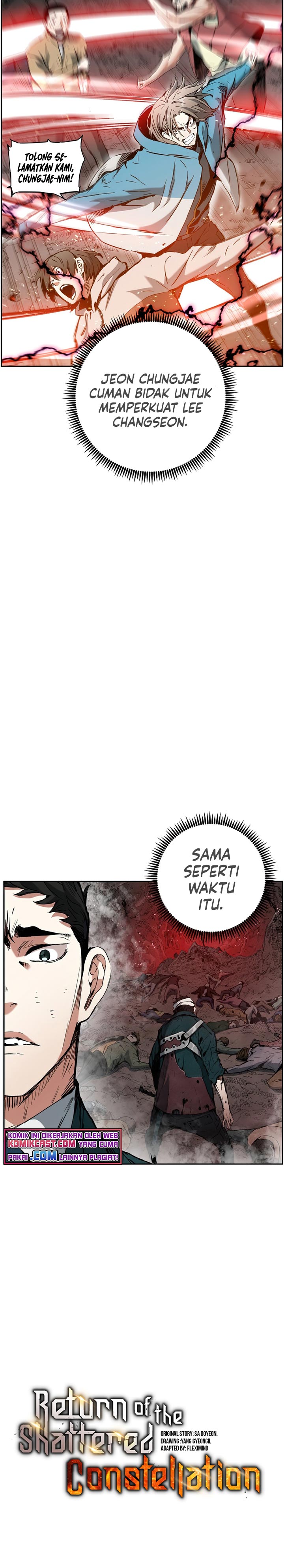 image-komik-return-of-the-broken-constellation-chapter-13-10/31