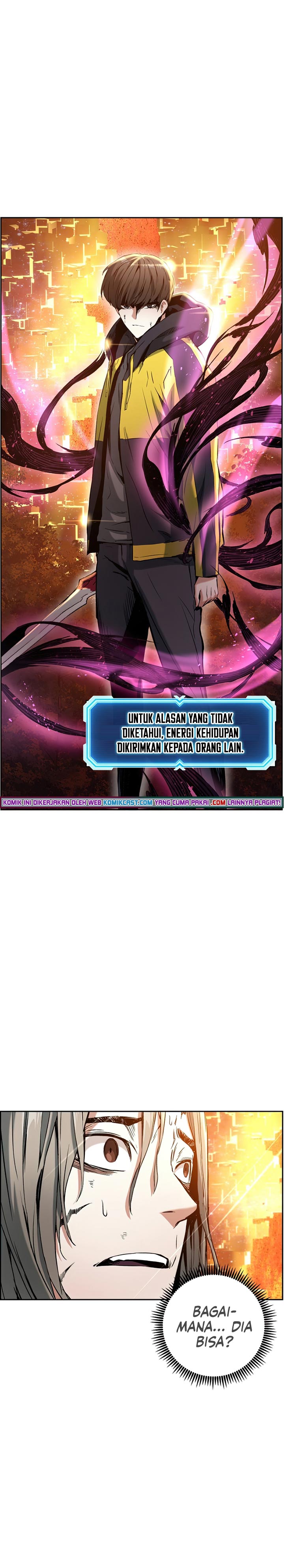 image-komik-return-of-the-broken-constellation-chapter-13-15/31