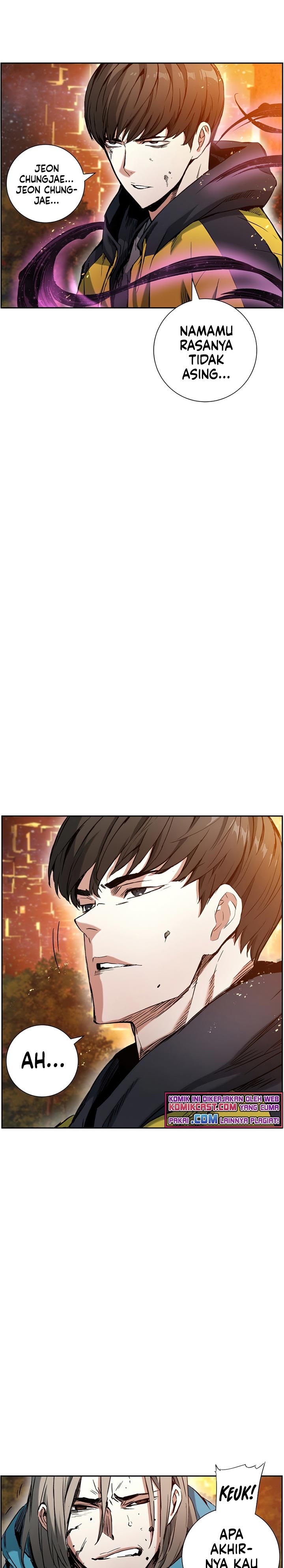 image-komik-return-of-the-broken-constellation-chapter-13-16/31