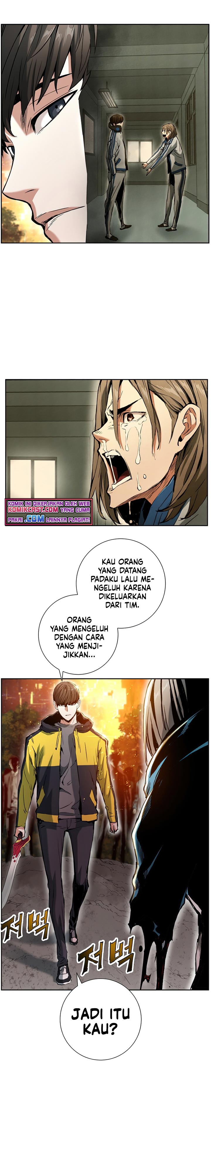 image-komik-return-of-the-broken-constellation-chapter-13-19/31