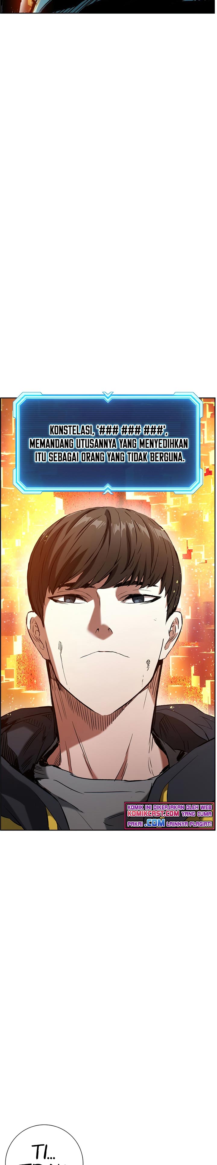 image-komik-return-of-the-broken-constellation-chapter-13-22/31