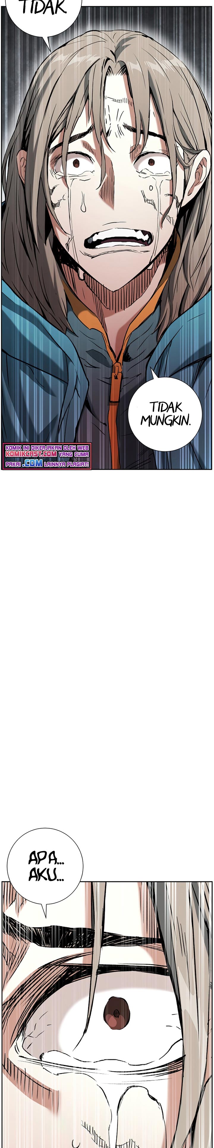 image-komik-return-of-the-broken-constellation-chapter-13-23/31