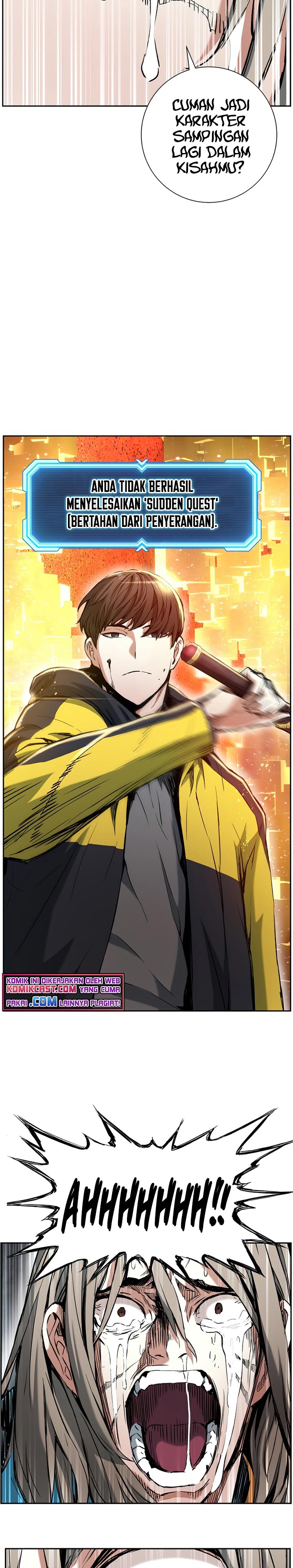 image-komik-return-of-the-broken-constellation-chapter-13-24/31