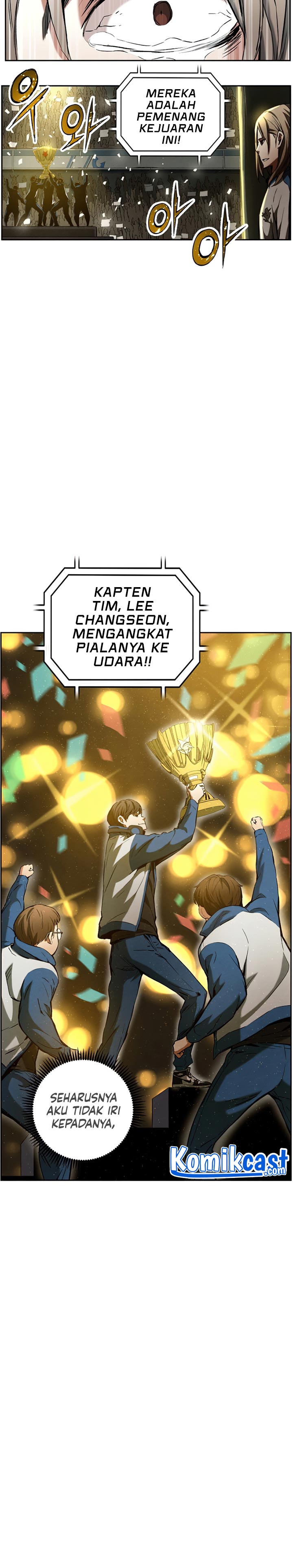 image-komik-return-of-the-broken-constellation-chapter-13-25/31