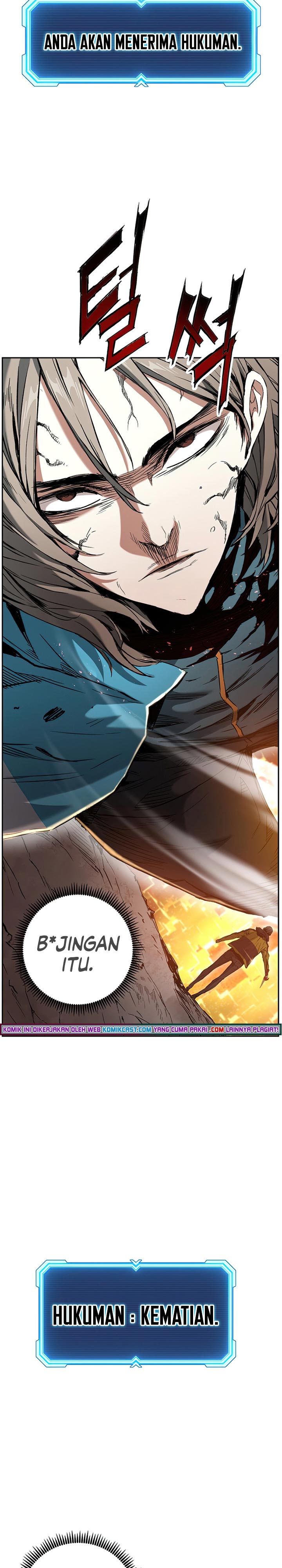 image-komik-return-of-the-broken-constellation-chapter-13-27/31