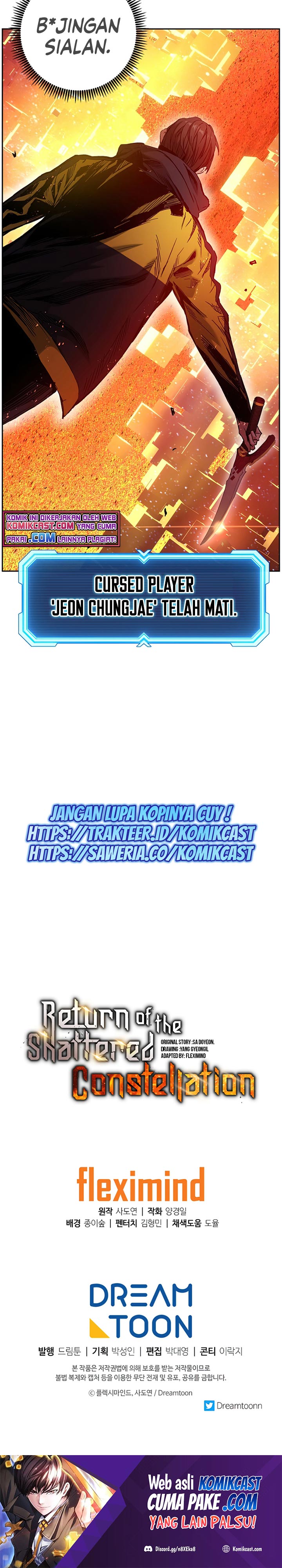 image-komik-return-of-the-broken-constellation-chapter-13-28/31