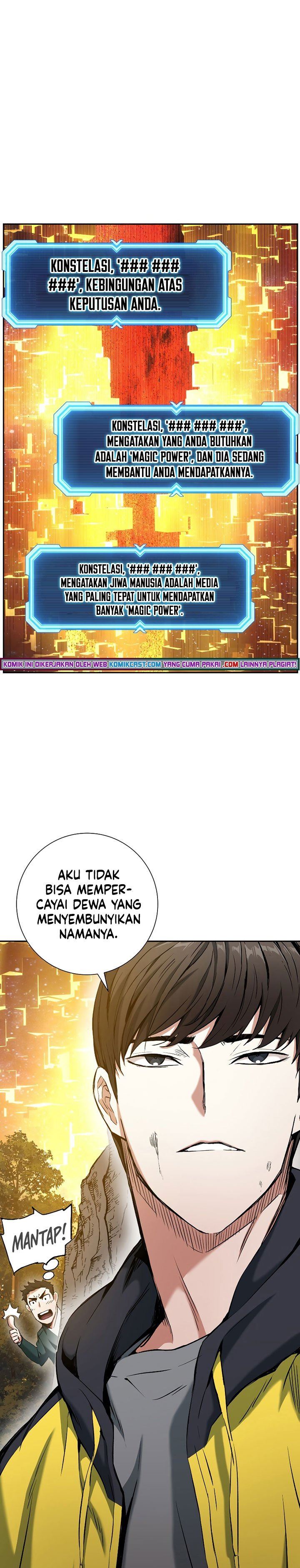 image-komik-return-of-the-broken-constellation-chapter-14-10/27