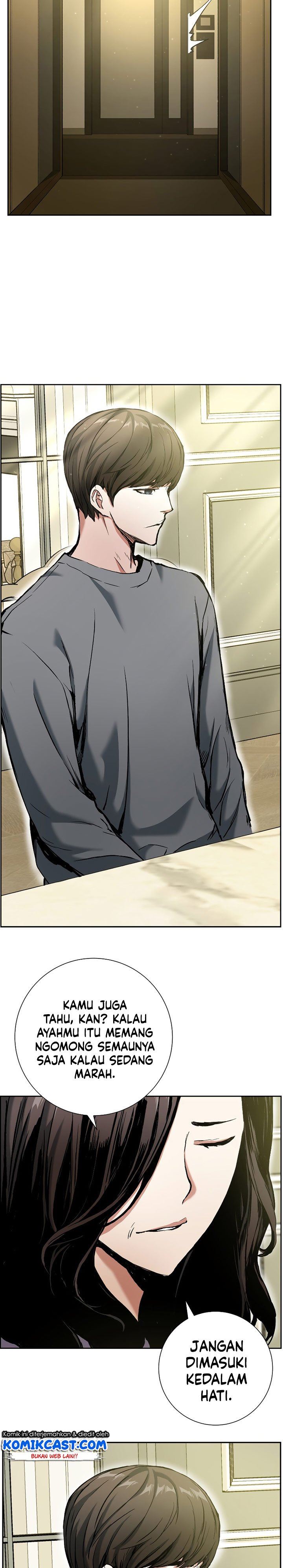 image-komik-return-of-the-broken-constellation-chapter-16-10/34