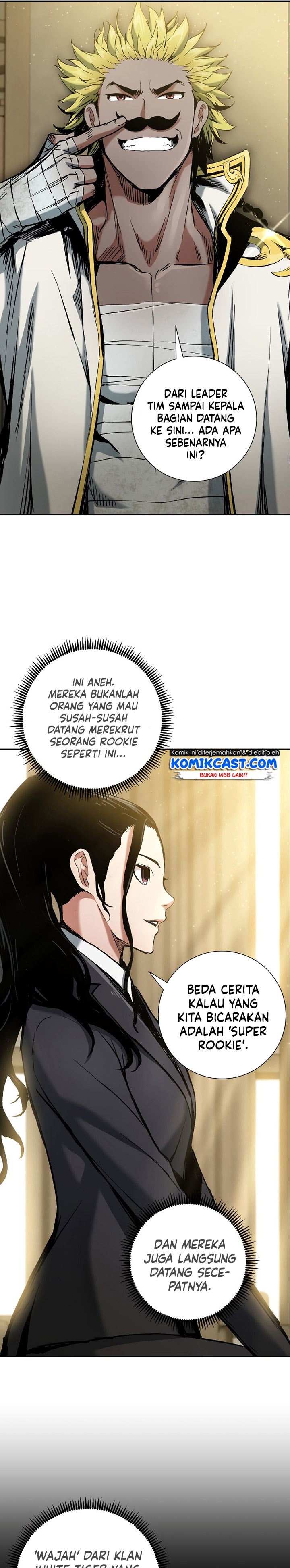 image-komik-return-of-the-broken-constellation-chapter-18-10/28