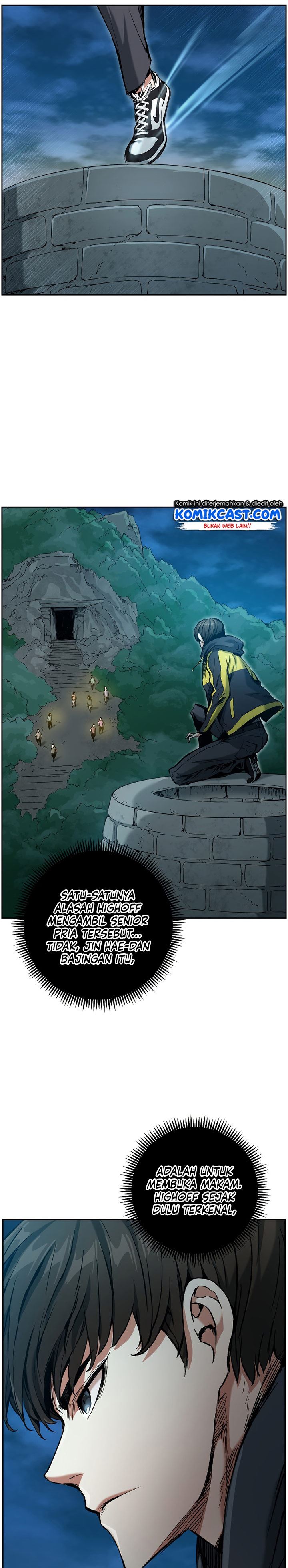 image-komik-return-of-the-broken-constellation-chapter-19-10/33