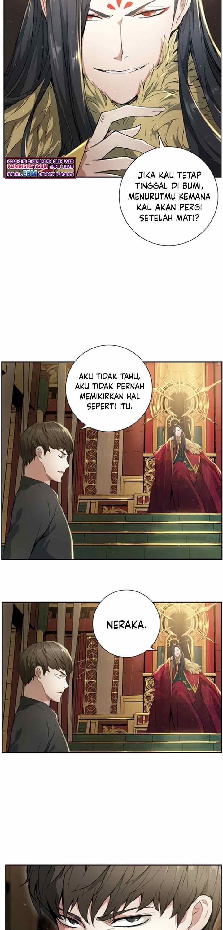 image-komik-return-of-the-broken-constellation-chapter-2-2/32