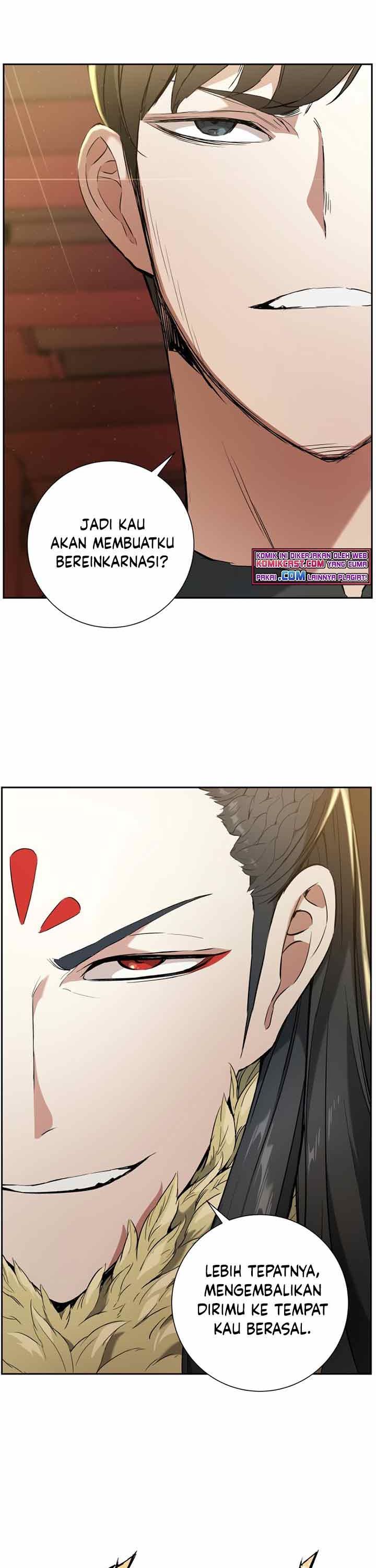 image-komik-return-of-the-broken-constellation-chapter-2-10/32