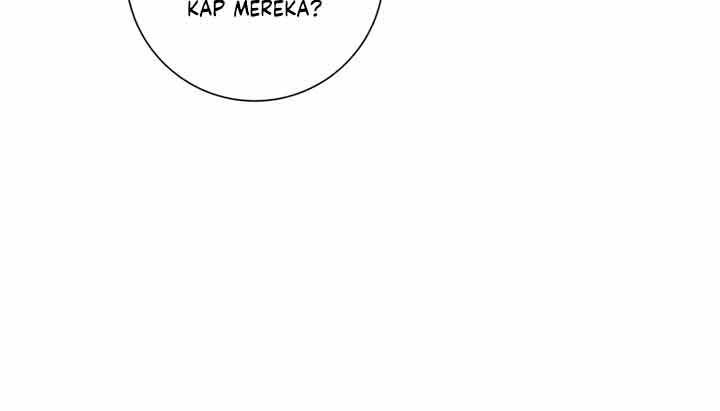 image-komik-return-of-the-broken-constellation-chapter-2-22/32