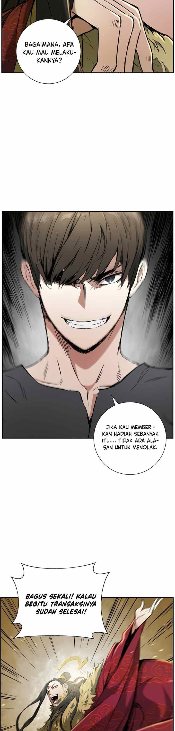 image-komik-return-of-the-broken-constellation-chapter-2-28/32