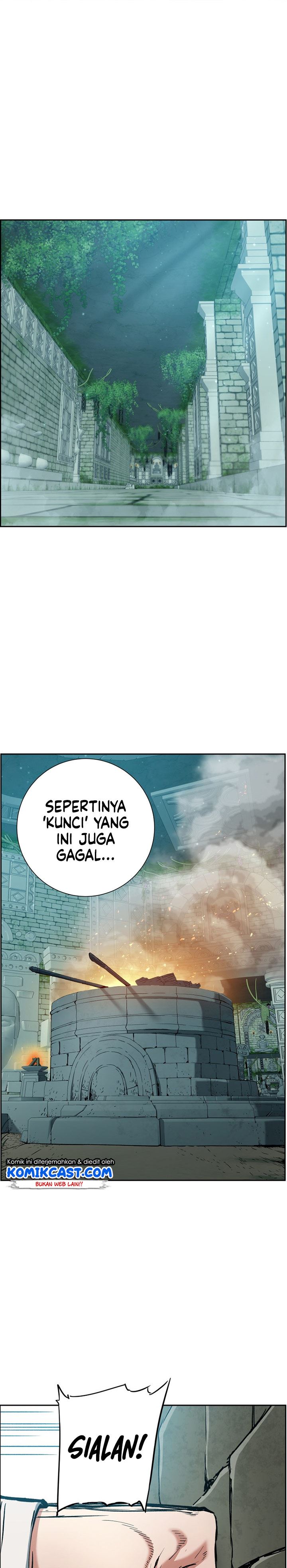 image-komik-return-of-the-broken-constellation-chapter-20-10/26