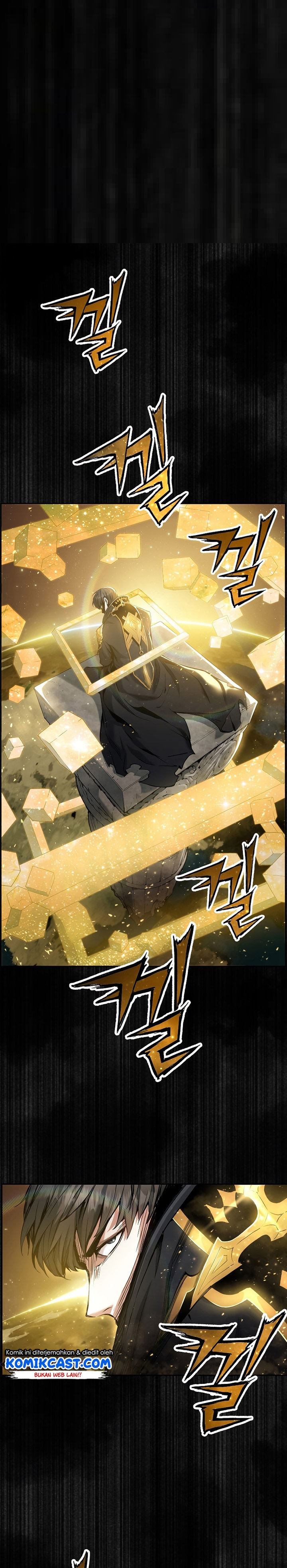 image-komik-return-of-the-broken-constellation-chapter-21-0/29