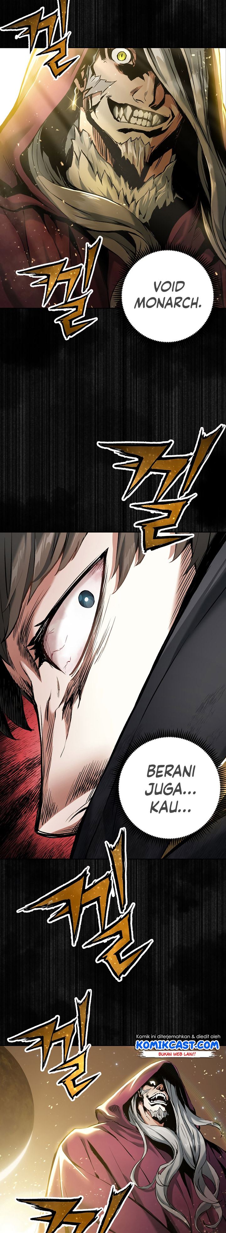 image-komik-return-of-the-broken-constellation-chapter-21-1/29