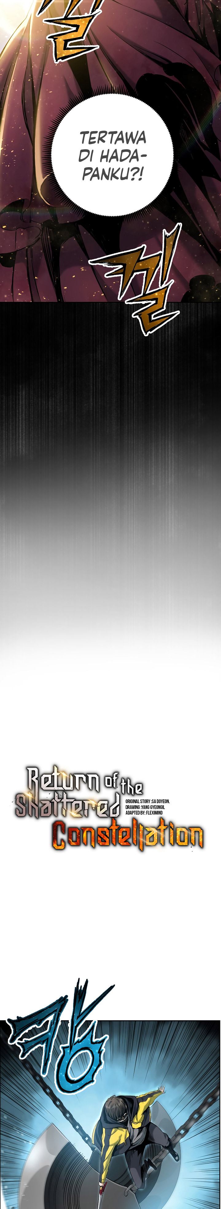 image-komik-return-of-the-broken-constellation-chapter-21-2/29