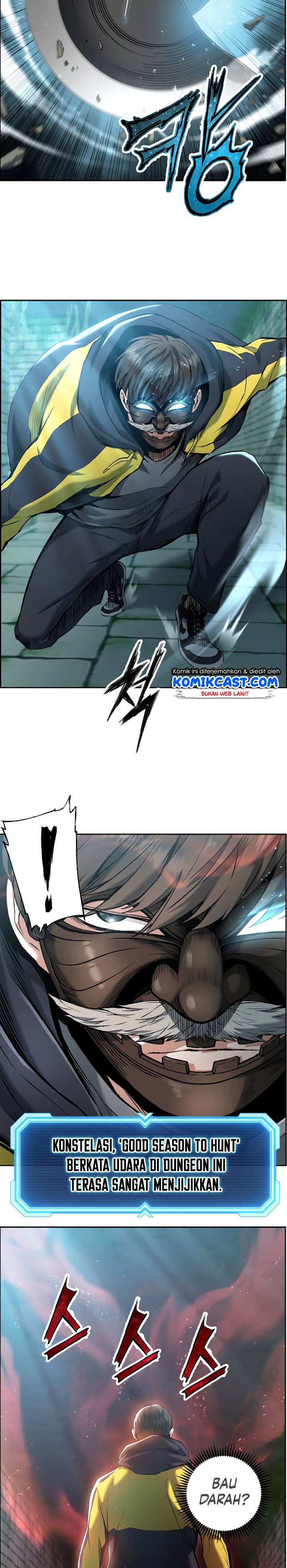 image-komik-return-of-the-broken-constellation-chapter-21-3/29