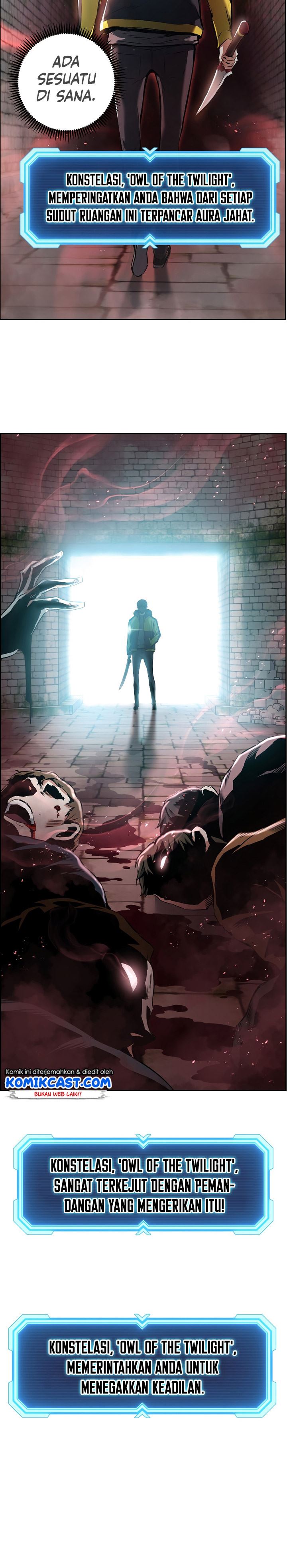 image-komik-return-of-the-broken-constellation-chapter-21-4/29