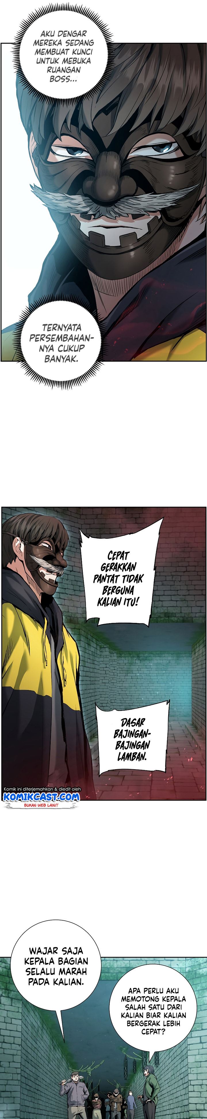 image-komik-return-of-the-broken-constellation-chapter-21-5/29